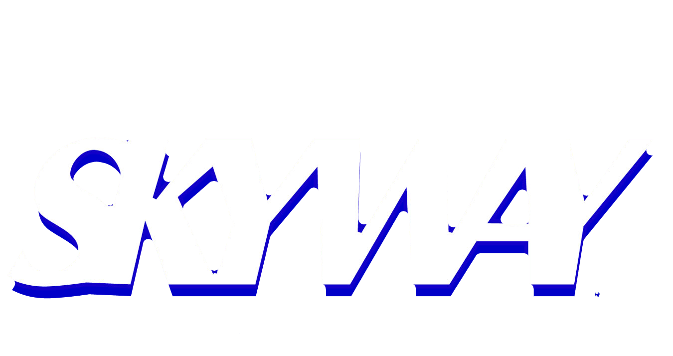 Skyway Trucking School